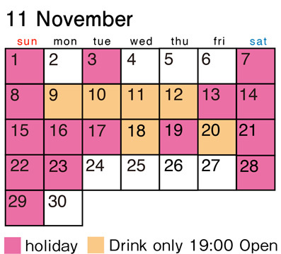 J_[_2015.11.jpg