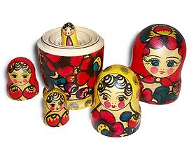 Matroshka.jpg