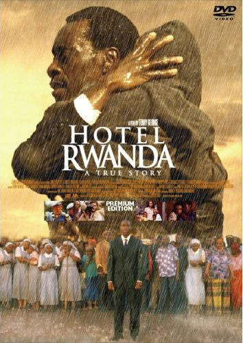 hotel1.jpg